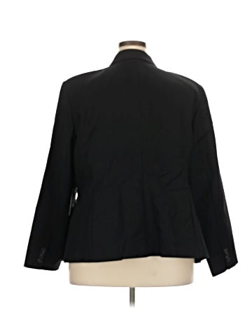 Vince Camuto Blazer (view 2)