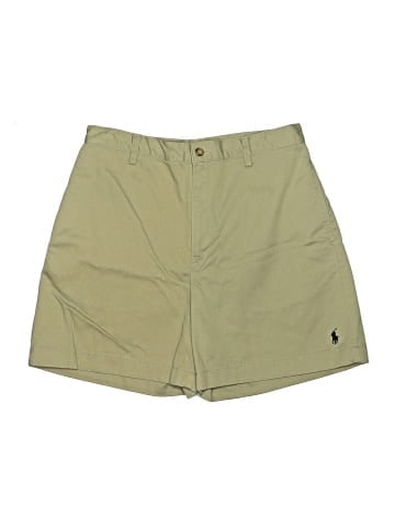 Ralph Lauren Sport Khaki Shorts (view 1)