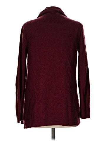 Talbots Wool Cardigan (view 2)