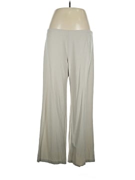 Eileen Fisher Casual Pants