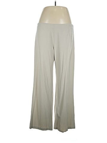 Eileen Fisher Casual Pants (view 1)