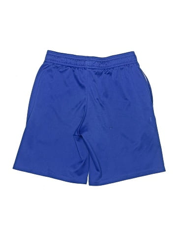 Under Armour Athletic Shorts (view 2)