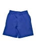 Under Armour Blue Athletic Shorts Size S (youth) - photo 2
