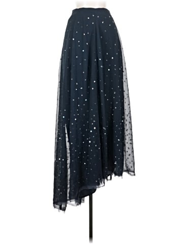 Kimchi Blue Formal Skirt (view 1)