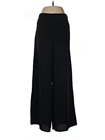 Mossimo Dress Pants (view 1)