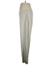 Eileen Fisher Solid Gray Casual Pants Size XL - photo 5