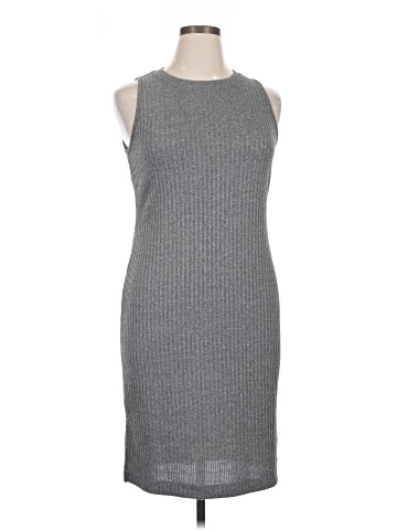 Nine West Casual Dress (view 1)