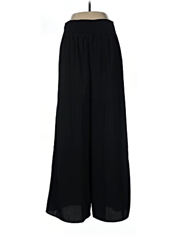 Mossimo Dress Pants (view 2)