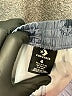 Converse Stars Blue Board Shorts Size XS (kids) - photo 3