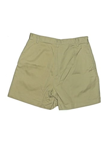 Ralph Lauren Sport Khaki Shorts (view 2)