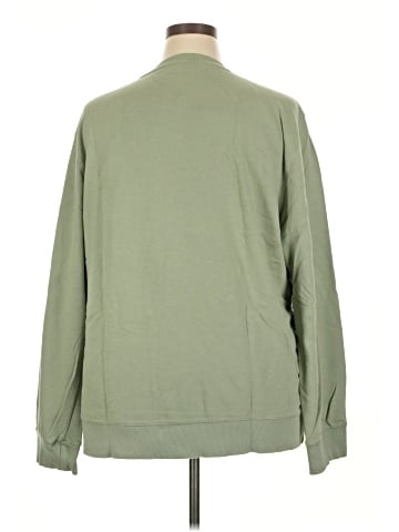 Vineyard Vines Sweatshirt (view 2)