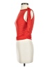 Unbranded Red Tube Top Size XS - photo 5