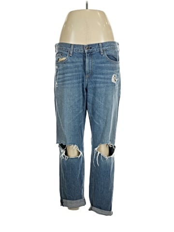 Rag & Bone/JEAN Jeans (view 1)