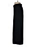 Mossimo 100% Polyester Black Dress Pants Size M - photo 5