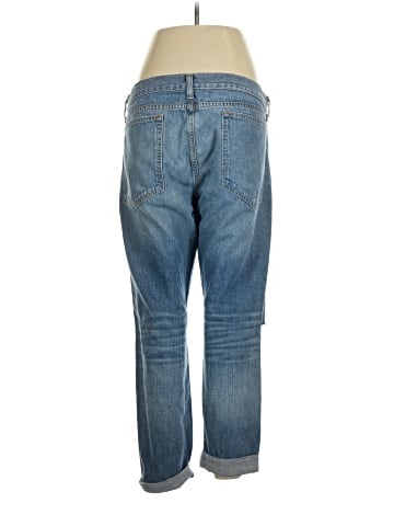 Rag & Bone/JEAN Jeans (view 2)