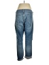 Rag & Bone/JEAN 100% Cotton Blue Jeans Size 30 waist - photo 2