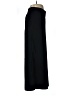 Mossimo 100% Polyester Black Dress Pants Size M - photo 4