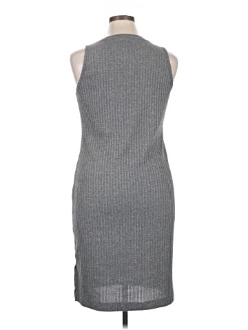 Nine West Casual Dress (view 2)