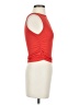 Unbranded Red Tube Top Size XS - photo 4