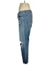 Rag & Bone/JEAN 100% Cotton Blue Jeans Size 30 waist - photo 5