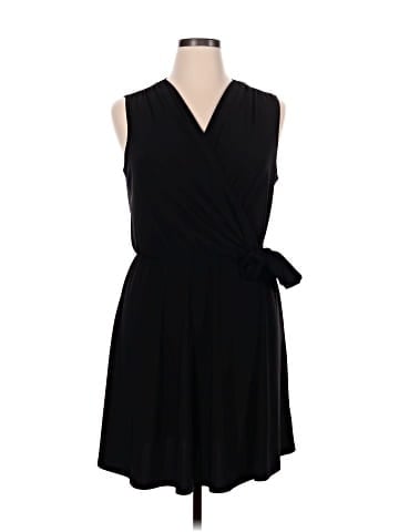 Nik and Nash Casual Dress (view 1)