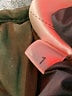 Uniqlo Green Cargo Pants Size XS - photo 8