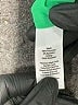 Talbots Paisley Green Casual Dress Size 16 - photo 8