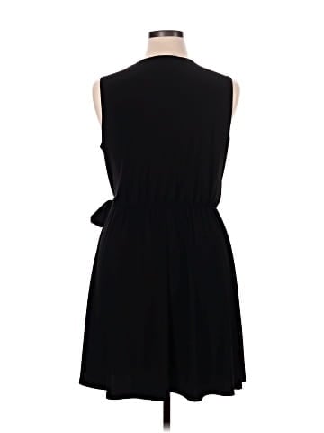 Nik and Nash Casual Dress (view 2)