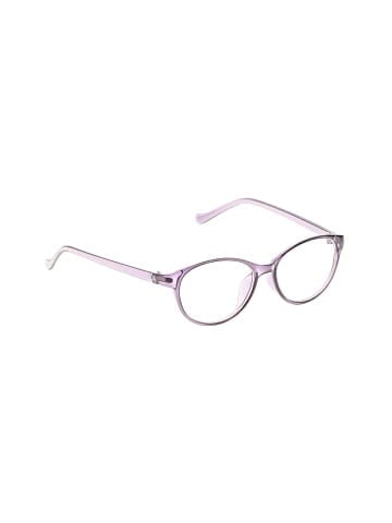 Unbranded Sunglasses (view 1)