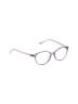 Unbranded Purple Sunglasses One size - photo 1