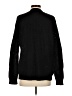 Assorted Brands Black Pullover Sweater Size XS - photo 2