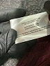 Eddie Bauer Burgundy Pullover Sweater Size M - photo 7