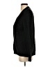 Assorted Brands Black Pullover Sweater Size XS - photo 5