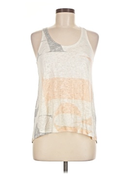Moon Collection Sleeveless Top