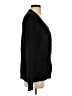 Assorted Brands Black Pullover Sweater Size XS - photo 4