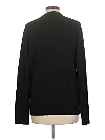 Express Pullover Sweater (view 2)