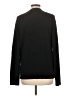 Express Black Pullover Sweater Size L - photo 2