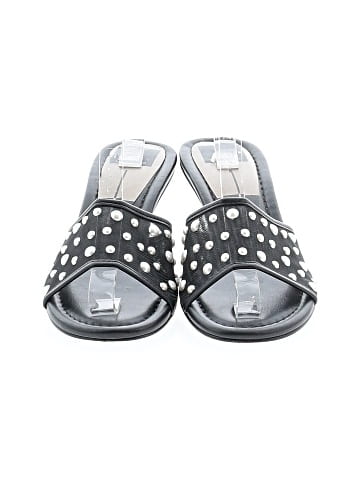 Dolce Vita Sandals (view 2)