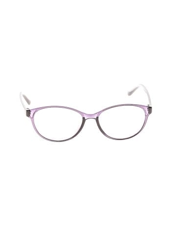 Unbranded Sunglasses (view 2)