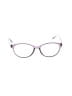 Unbranded Purple Sunglasses One size - photo 2
