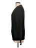 Express Black Pullover Sweater Size L - photo 5