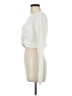 Unbranded Ivory Pullover Sweater Size M - photo 5