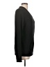 Express Black Pullover Sweater Size L - photo 4