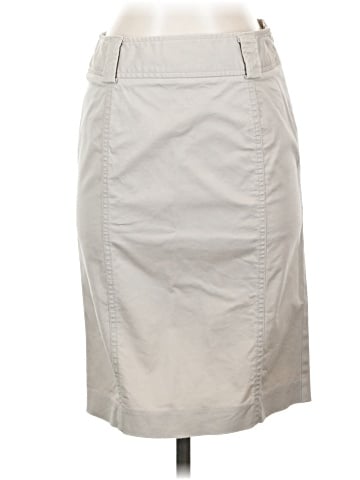 Jacob Casual Skirt (view 1)