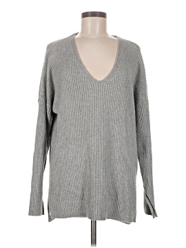 Abercrombie & Fitch Pullover Sweater