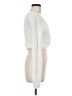 Unbranded Ivory Pullover Sweater Size M - photo 4