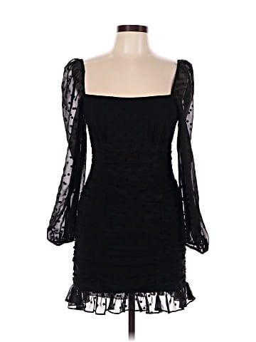 Lovers + Friends Cocktail Dress (view 1)