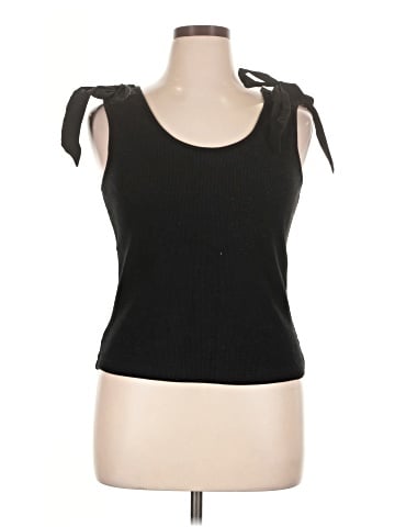 French Connection Sleeveless Top (view 1)