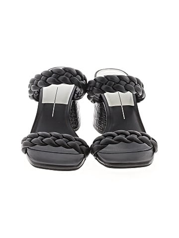 Dolce Vita Sandals (view 2)