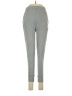 Nike Chevron-herringbone Gray Active Pants Size M - photo 1